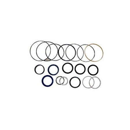 Aftermarket Cylinder Seal Kit 251303